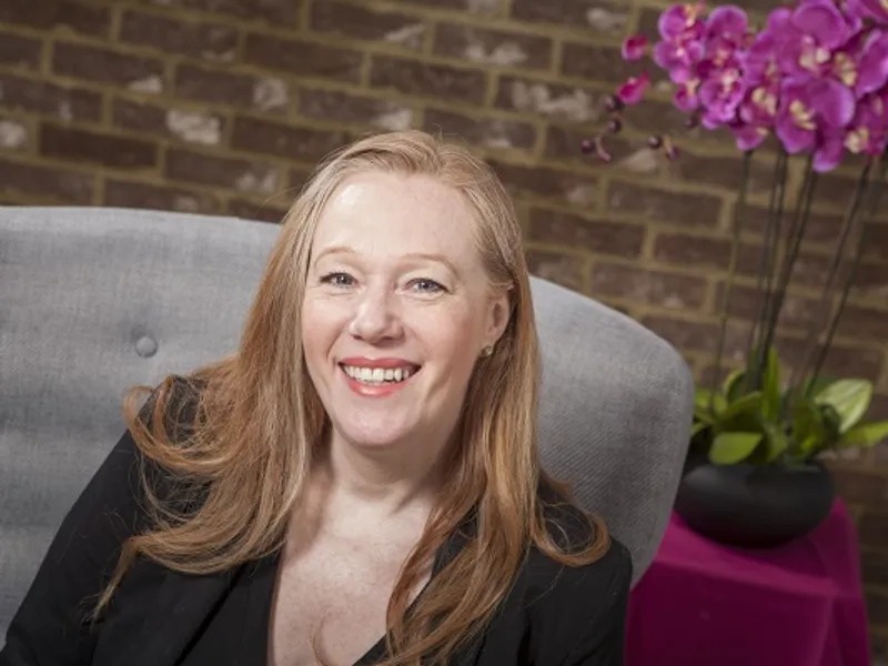 LYNDA SKELDON