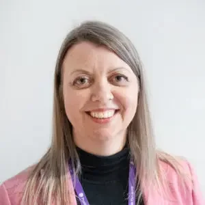 Liz Ambler