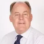 David Hett