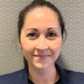 Dr C Haddadeen
