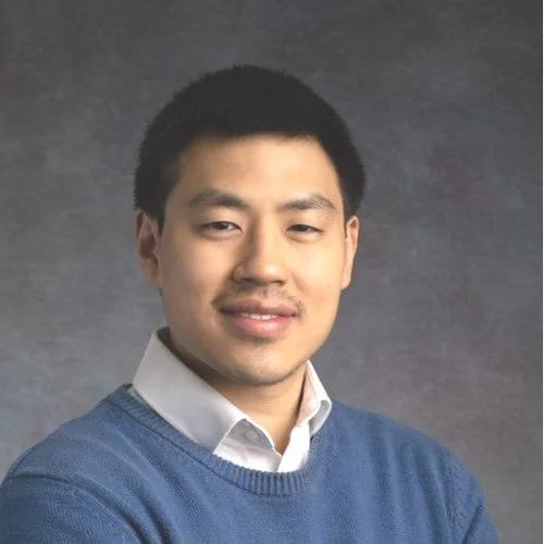 Dr E Ong