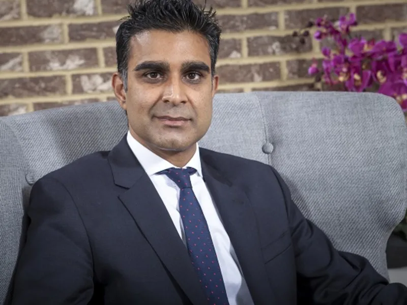KRISH HAWABHAY
