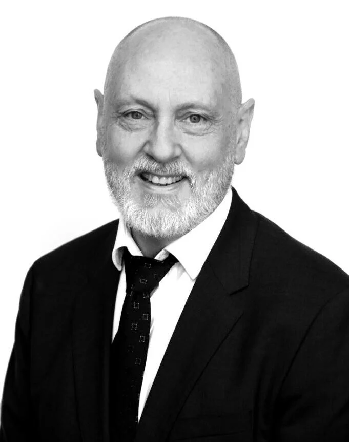 David Toy
