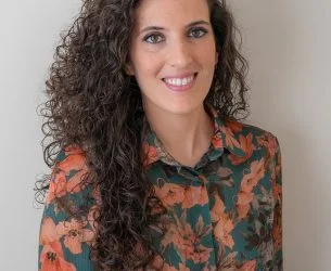 Maria Sierra