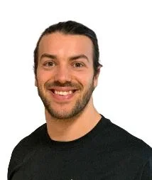 JOSH NEEDHAM