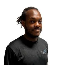 OSI OSYEYE