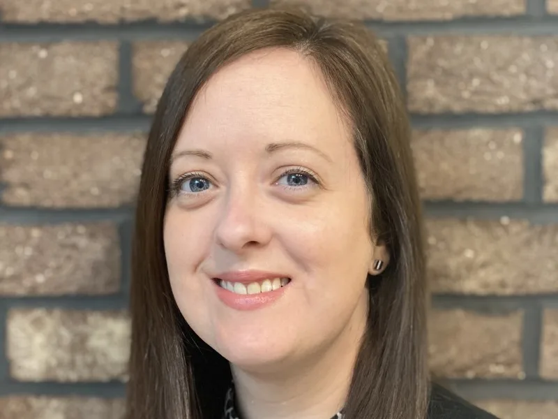 NICOLA PRIESTLEY