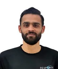 HAMMAD SHAKEEL