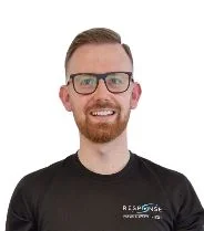 ADAM CAMPBELL