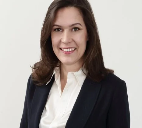 Dr. Victoria Owen
