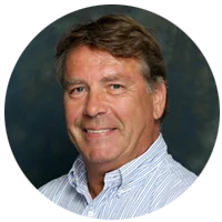 Dr. Paul Heenan
