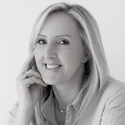 Dr. Helen Robertshaw FRCP