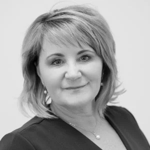 Sharon Gallagher