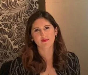 Dr. Sidra Malik