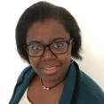 Dr. Samantha Adams
