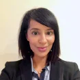 Dr. Baljinder Randhawa