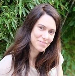 Dr. Sarah Davies