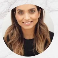 Dr Simran Kaur