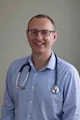 Dr Woodruff