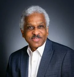 Dr Ibrahim Fahal