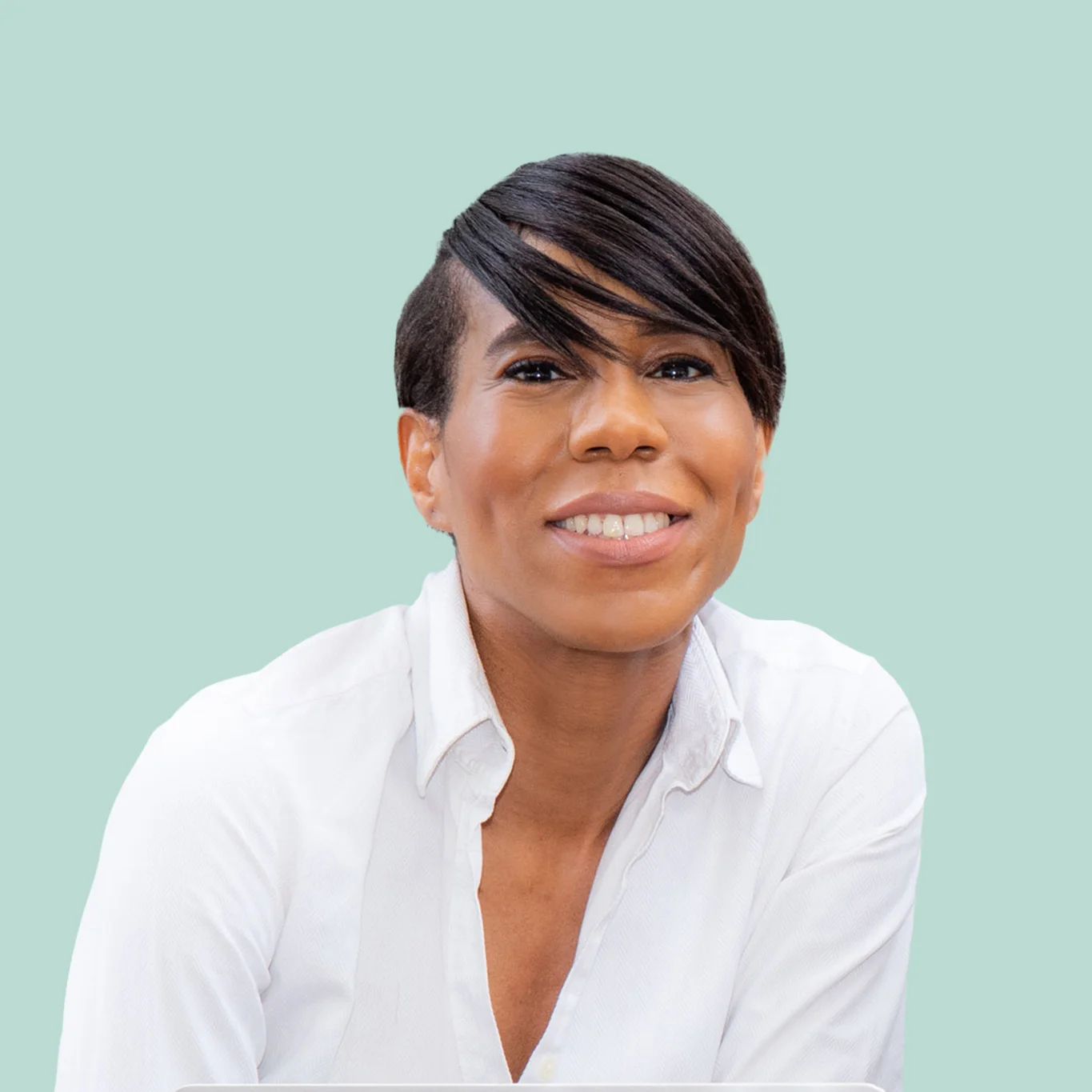 Dr Uchenna Amaechi
