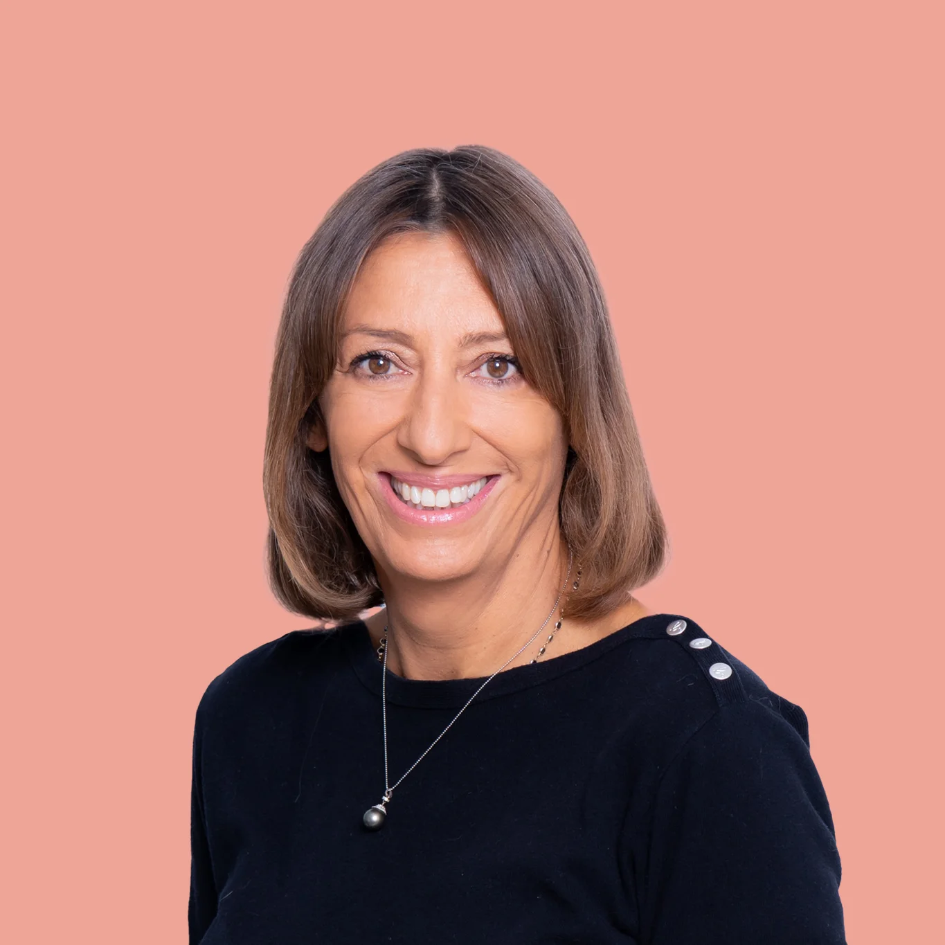 Dr Anne Gauthey-Sebert