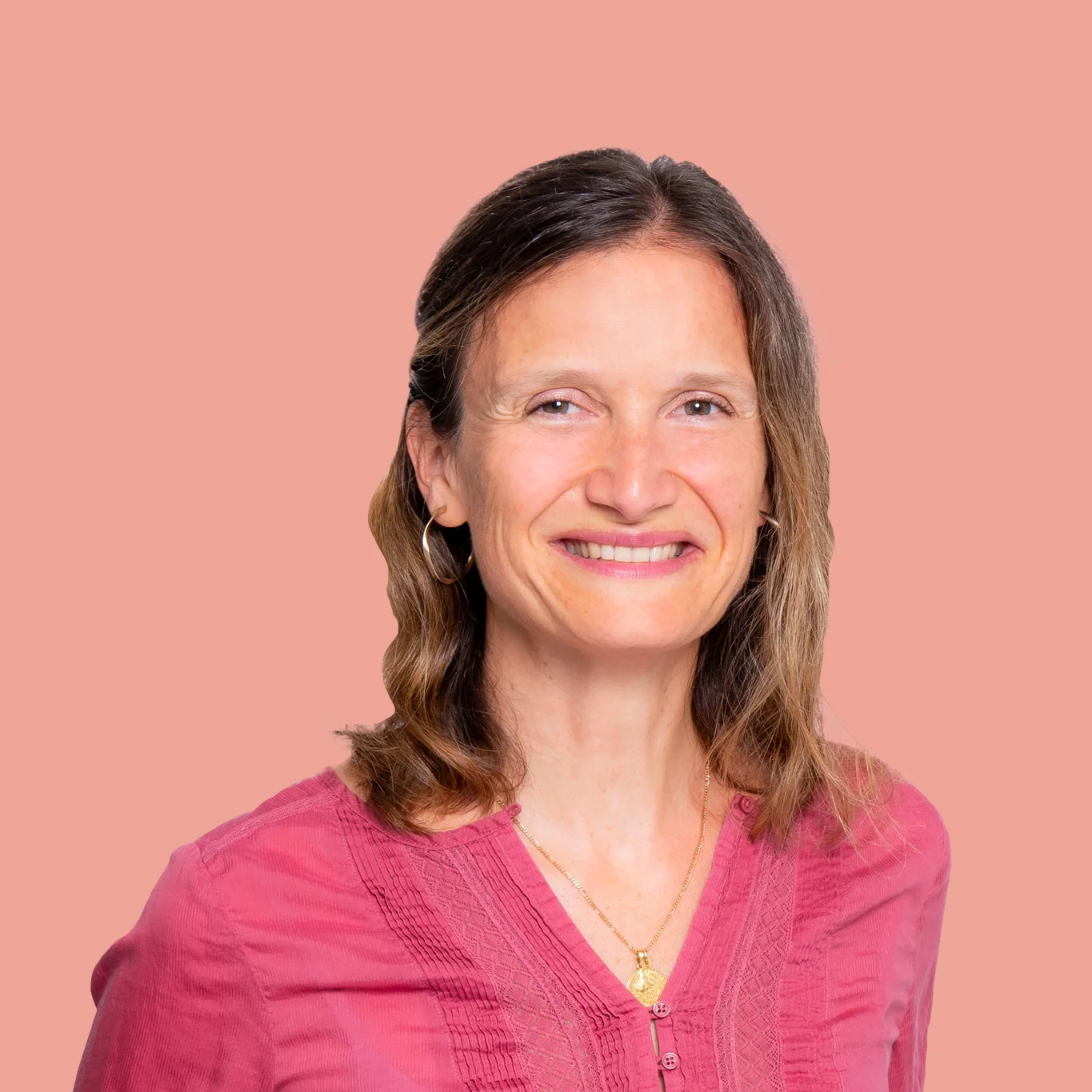 Muriel Bouquier-Ouziel