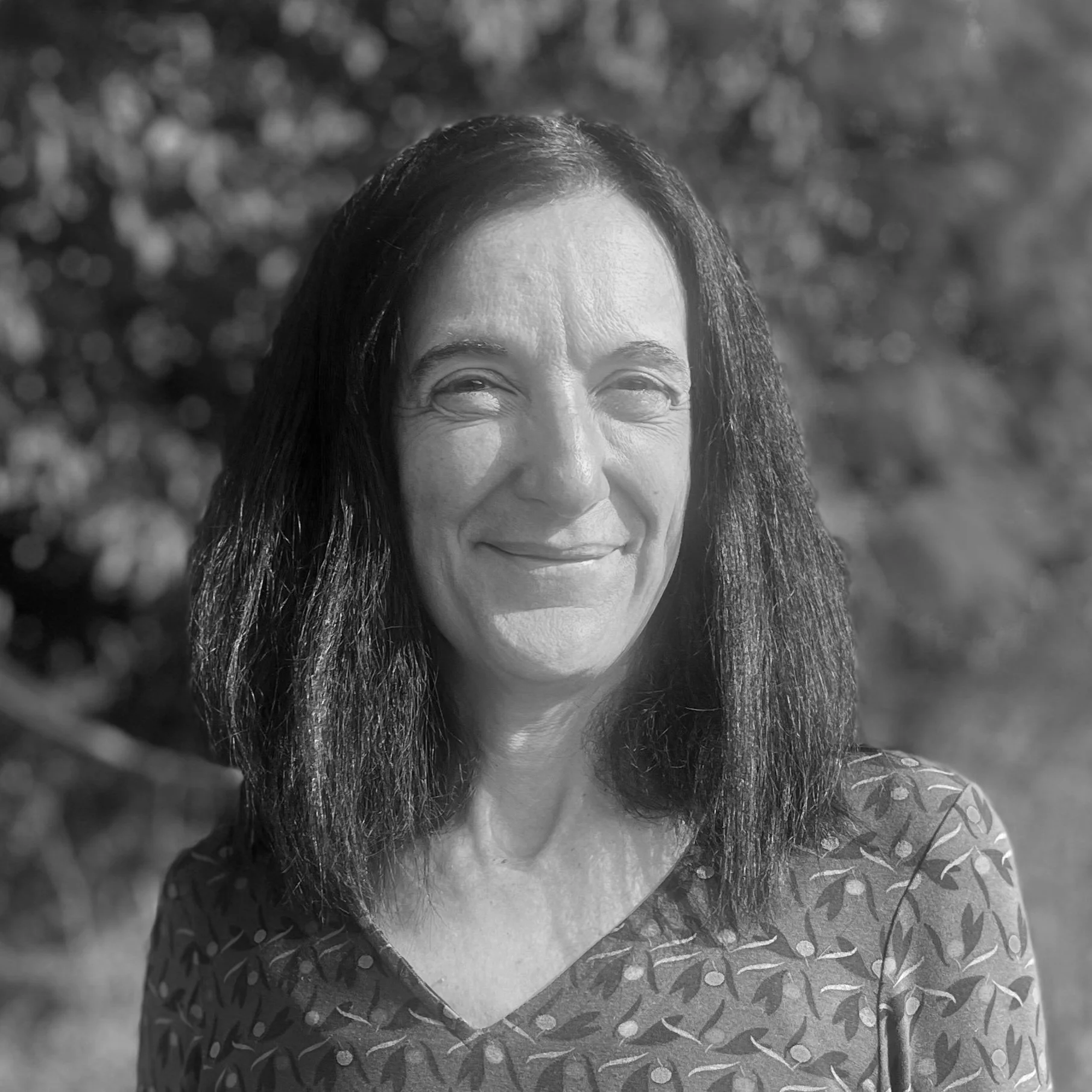 Dr Tanya Ridout