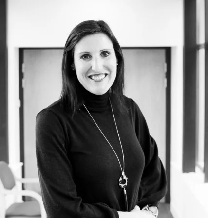 Dr Rosemary Crinion