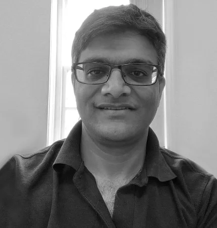 Dr Sumit Aggarwal