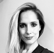 Dr Tania Brasse