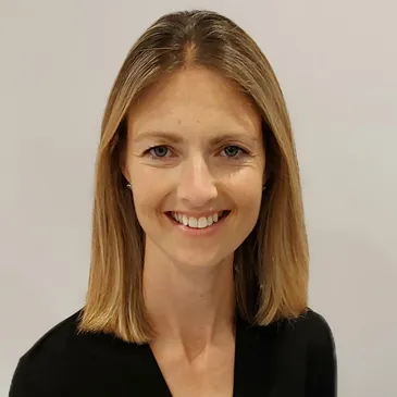 Dr Gemma Springgay