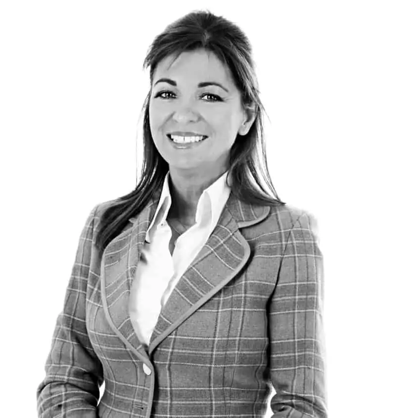 Dr Sheila O’Neill