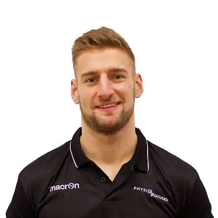 Chris Wicks
