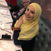Shehla Begum