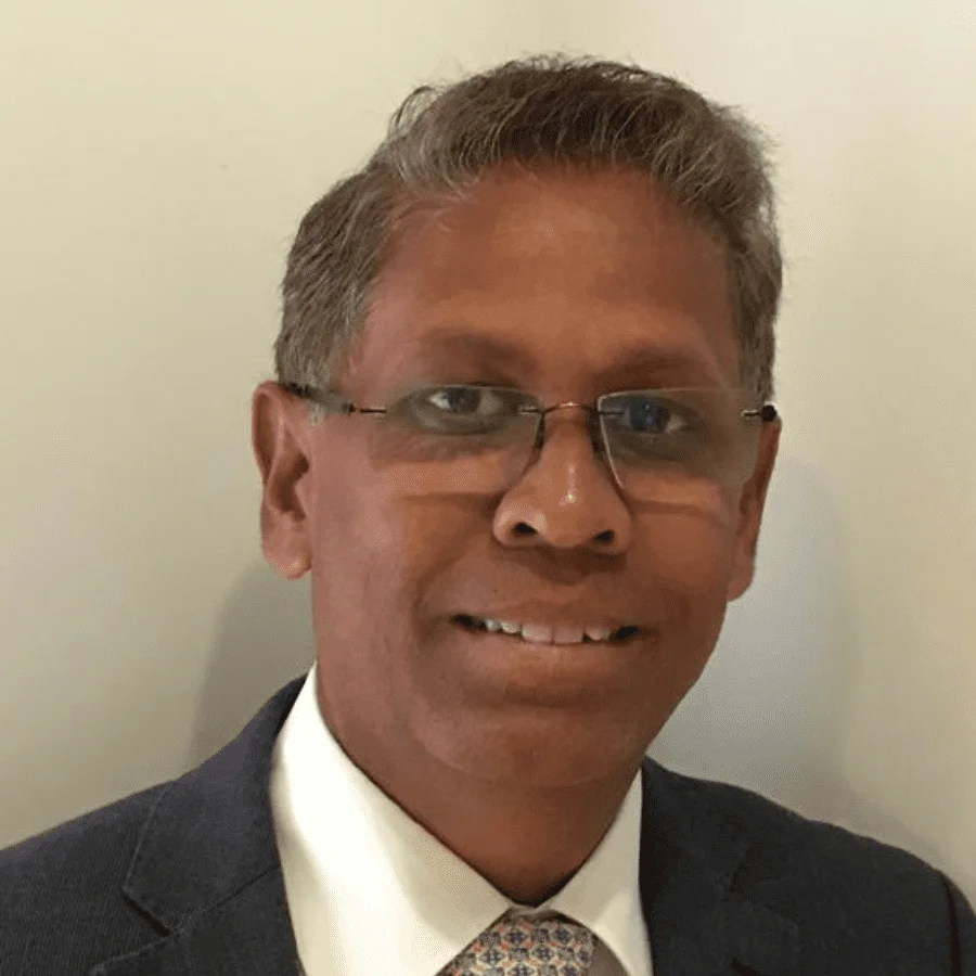 Dr Chetan Mehta