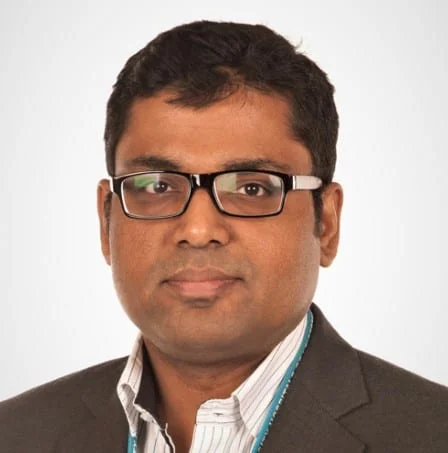 Dr. Yadava Jeve