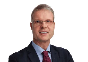 Dr Carsten Hartmann