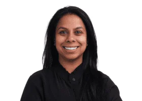 Ms Neelam Mohamed
