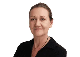 Ms Diane Timewell