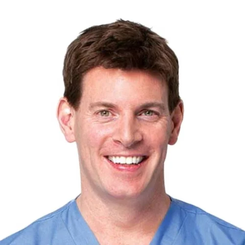 Dr Ross Perry