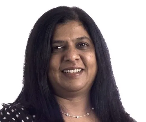 DR MANISHA CHANDRA