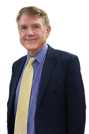 Dr Peter Petrie
