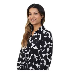 Dr Sonali Dasgupta