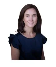 Dr Clare Ashby