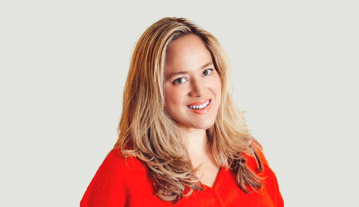 DR TAMARA KARNI COHEN