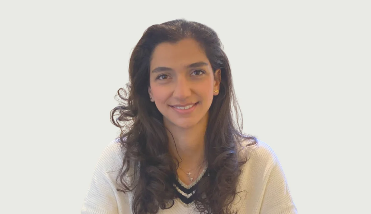 DR SORAYA AKL