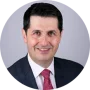 Dr Ali Zavareh
