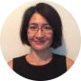 Dr Nyree Griffin