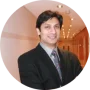Dr Syed Babar